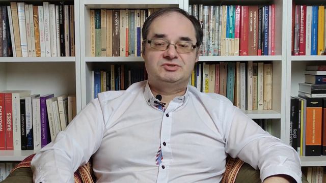 Prof. Adam Wielomski: Pytania i Odpowiedzi (Q&A), styczeń 2022 смотреть онлайн