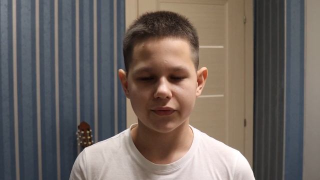 М.Ю. Лермонтов "Песня про царя Ивана Васильевича, молодого опричника и удалого купца Калашникова" смотреть онлайн