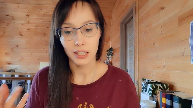 Влог 54 / Перебрала кожзам, снова косячу, готовые работы и много замши смотреть онлайн