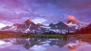 Звуки Природы Море и Ветер. Флейта! Музыка Для Медитации и Самопознания.