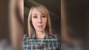 Можно ли вылечить абьюзера? #абьюзер #абьюзивныеотношения