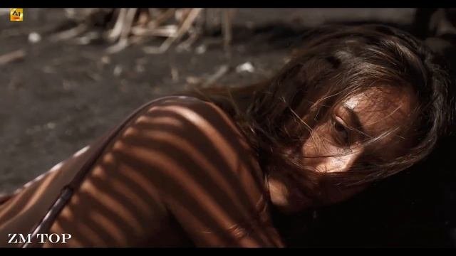 Survive - Yesterday