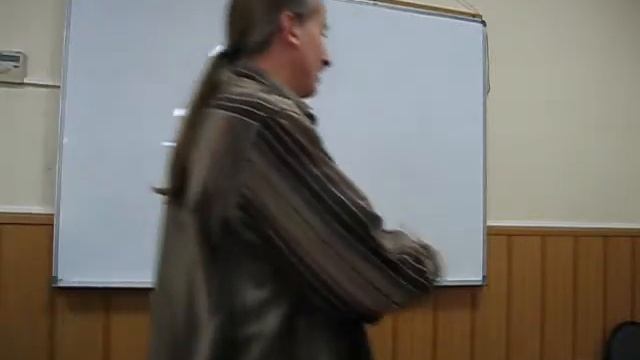 Квантовая механика II (А.С. Мысовский). Лекция 11 - Статистическое описание. Уравнение Лиувилля смотреть онлайн