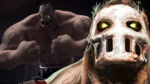 TERROR MASK EXPLAINED - SPLATTERHOUSE HISTORY AND LORE - WHAT IS THE MASK IN SPLATTERHOUSE?