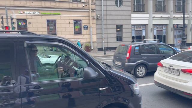 04-06-2023 смотреть онлайн