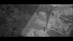 Запретная археология. Артефакт который не вписывается в современную историю. Неудобная история.