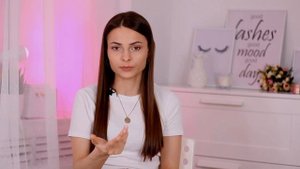 Пучки для наращивания ресниц. Как делать?