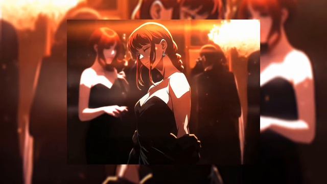 Jtbazz & Mofe - LOVE ON MY X PRINCE OF EGYPT ( Speed up ) смотреть онлайн