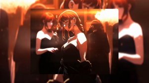 Jtbazz & Mofe - LOVE ON MY X PRINCE OF EGYPT ( Speed up )