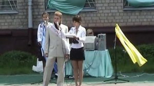 Сценка про директора