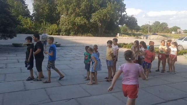 "Тигриной тропой" смотреть онлайн