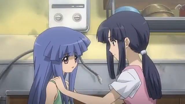 песня про жопу