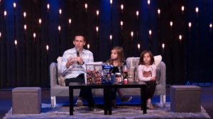 Знает ли тебя Бог? - Богдан Бондаренко