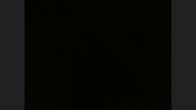 Om Mani Padme Hum [Real monks chanting] [No music] смотреть онлайн