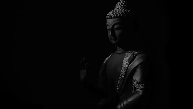 The Deep Sleep | Flute Sleep Meditation смотреть онлайн