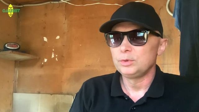ТРУДОУСТРОЙСТВО В ОХРАНУ