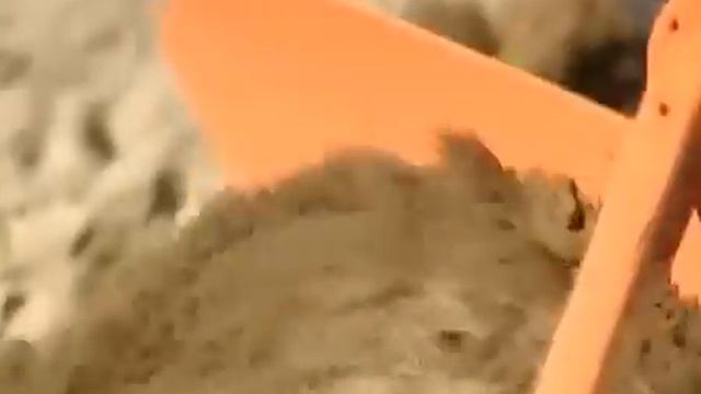 Электроплуг