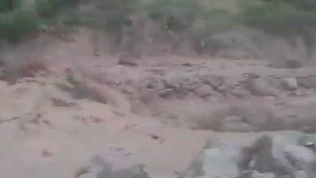 Сел дар нохияйи Тавилдара д Ёзганд(6) смотреть онлайн