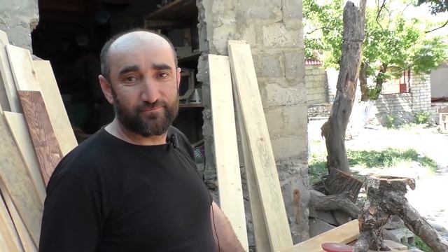 ПРЕЖДЕ ЧЕМ ЕХАТЬ В ДАГЕСТАН ПОСМОТРИТЕ ЭТО ВИДЕО!!!  ЛЕВАШИНСКИЙ РАЙОН, СЕЛО КУППА