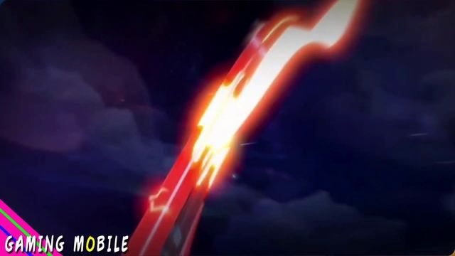 SNK: All Star Fight - TW Official Launch Gameplay (Android/iOS)
