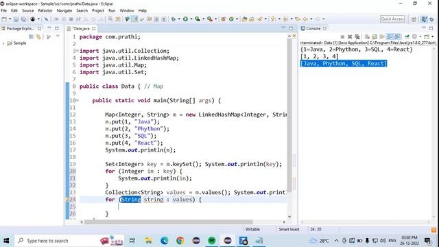 MAP AND METHODS #52 смотреть онлайн