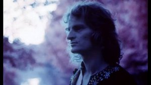 Popol Vuh - Hosianna Mantra (1972)