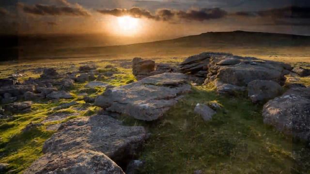 African Music | Beautiful Music of Africa Tribal Music смотреть онлайн