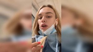 Что стало с Шурыгиной? Гаврилина облажалась