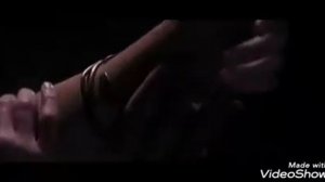 Kempel - Я всегда рядом и ты всё что мне надо