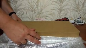 Приобретение Hertz MP 165.3  в магазине БМАН.РФ