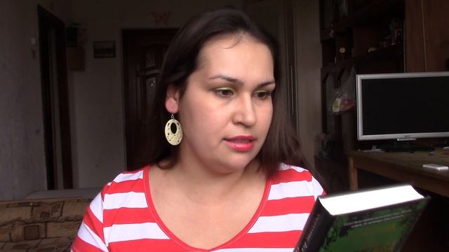 Book haul | Книги пришли в мой дом #5 смотреть онлайн