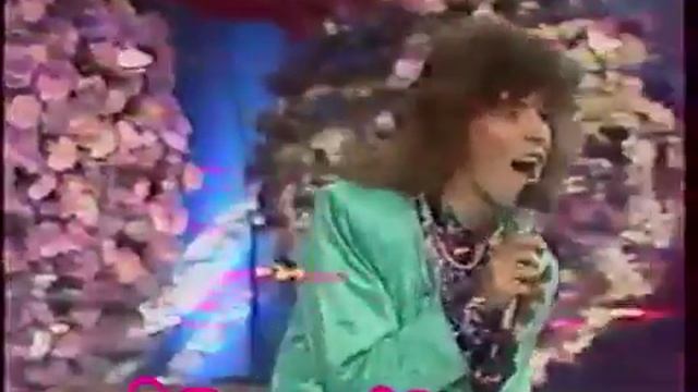 Женя Белоусов Золотые купола смотреть онлайн