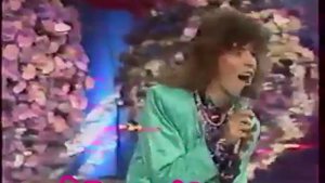 Женя Белоусов Золотые купола