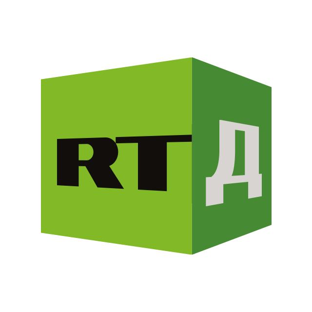 Тг канал раша. Логотипы телеканалов. Телевидение логотип. Логотип канала RT.