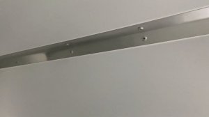 Утепление фургона и установка рефрижератора Лада Ларгус