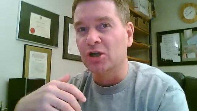 #291 - Q&A: How to remove a backplate with adhesive? смотреть онлайн