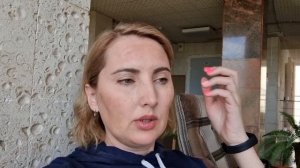 #Влог День 2 в санатории Чувашиякурорт | Настроение меняется, жизнь налаживается)