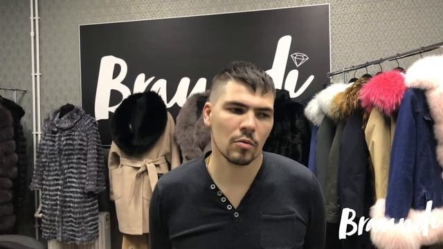 Отзыв о компании shuby-optom.ru Продажи уже начались, Зарабатываю на шубах. смотреть онлайн