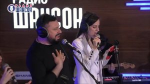 Юрий Цейтлин - Марина
