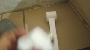 Установка внешнего расширительного бачка в систему отопления. Котел Bosh gaz 4000.