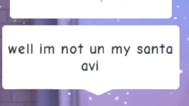 VISITING MY FANS AND GIVING THEM 1000 ROBUX IN ROBLOX GAMES смотреть онлайн