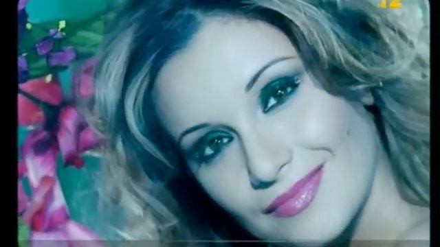 Ольга Орлова - Я буду петь (с субтитрами караоке) смотреть онлайн