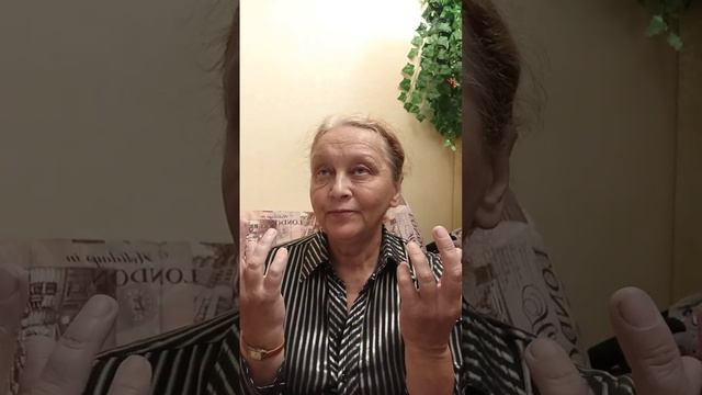Мы танцевали танго в Испании при луне #счастливывместе #отношения #энергетикачеловека #любовь #магия