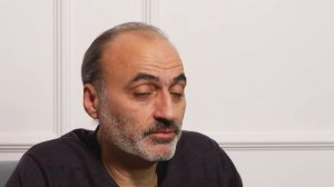 ЧТО НУЖНО ЗНАТЬ ПРО БЕРЕМЕННОСТЬ ПОСЛЕ 40|Поздняя беременность |Роды после сорока.mp4