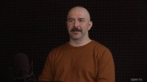 «Рим» с Климусом Скарабеусом - Первый сезон, четвёртая серия: "Кража у Сатурна"