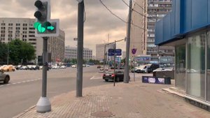 Институт Мировых Цивилизаций им. В.В. Жириновского на Ленинском проспекте, г. Москва, 02.06.2022