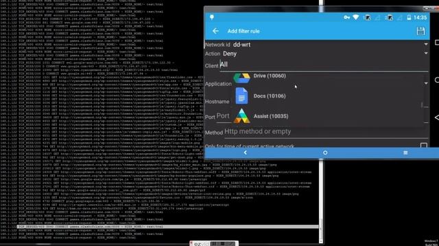 Drony use for Clash of Clans смотреть онлайн