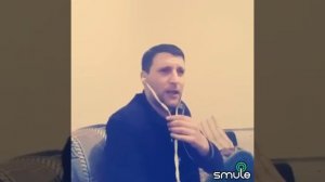 Коля пипери