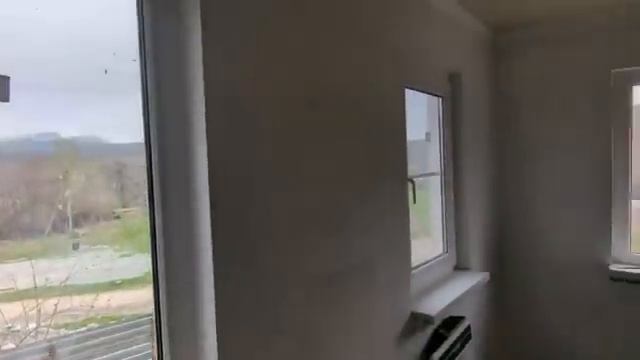 Из старого дома 1953 г. сделали красивое, уютное жилье. Многие хотят его купить или снять! /Арстайл смотреть онлайн