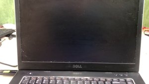 Как зайти и настроить BIOS ноутбука DELL VOSTRO 3550 для установки WINDOWS 7, 8, 10 с флешки.
